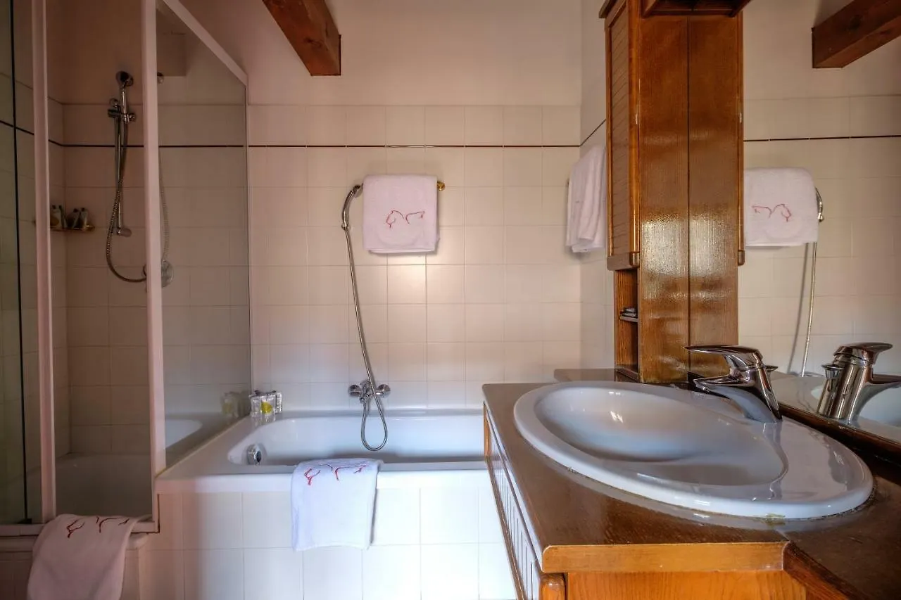Ca' Affresco Apartment Venice